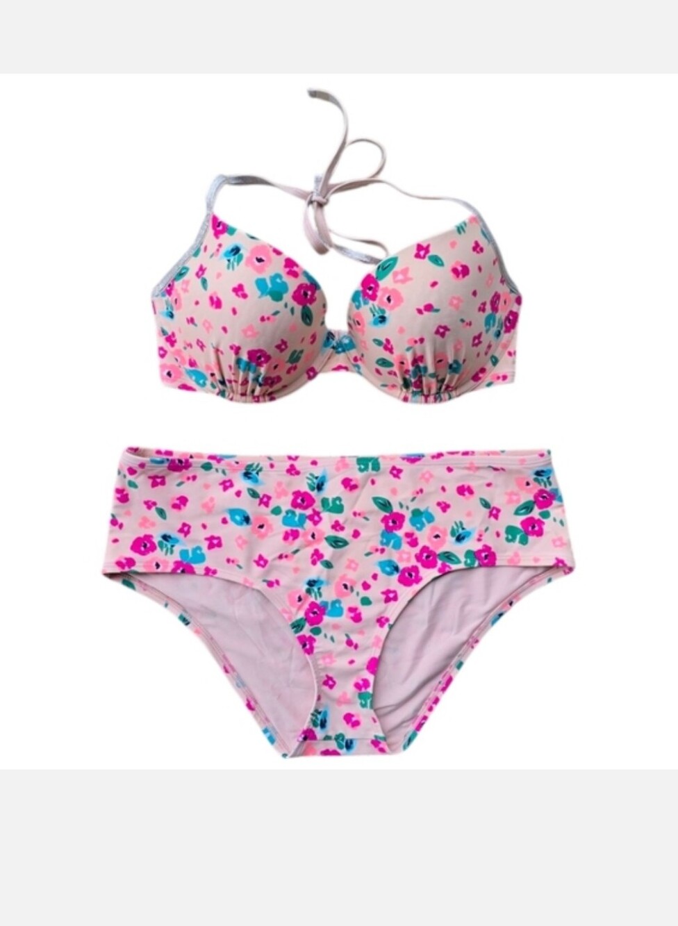 Aerie Swimsuit